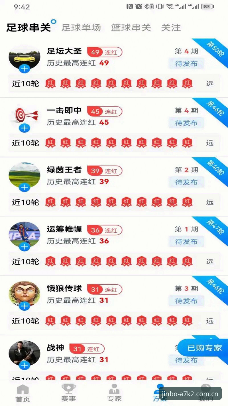 金博体育平台实用更新指南：A7K2版本功能解析与操作技巧