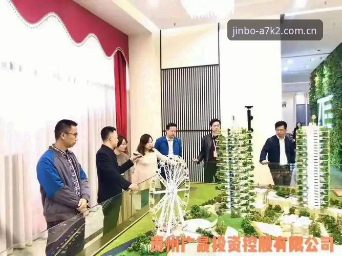 金博极致体验 金博体育平台A7K2的4个体验维度:数据拆解金博极致体验