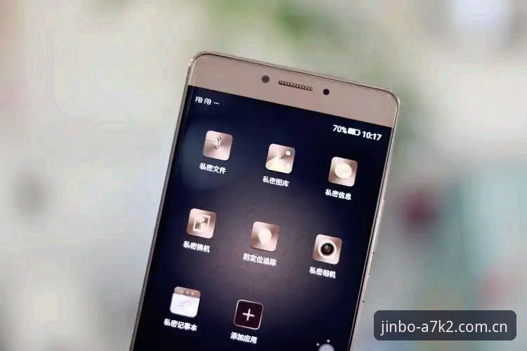 金博体育平台A7K2资源完整使用指南：技术评测与隐私安全深度解析