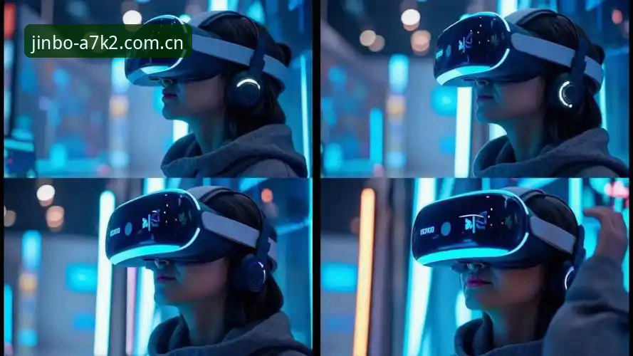 如何安全下载金博沉浸式互动？A7K2版本操作指南与实测数据
